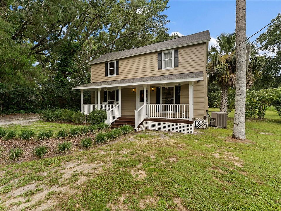 632 Tildenville School Rd, Winter Garden, FL 34787 Zillow