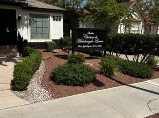 626 S 8th St, Las Vegas, NV 89101