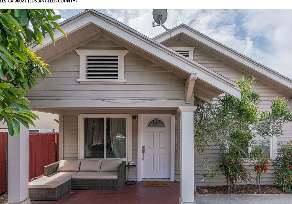 1st image of 4356 Prospect Ave