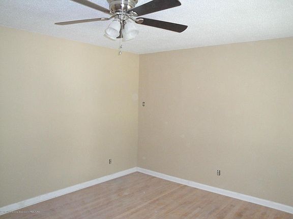 3rd image of 8404 Whitehead Dr