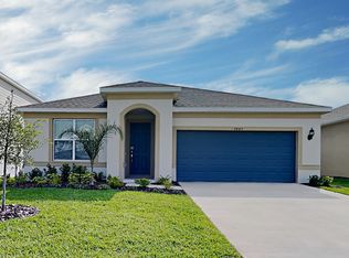 7649 Syracuse Dr, Clermont, FL 34714