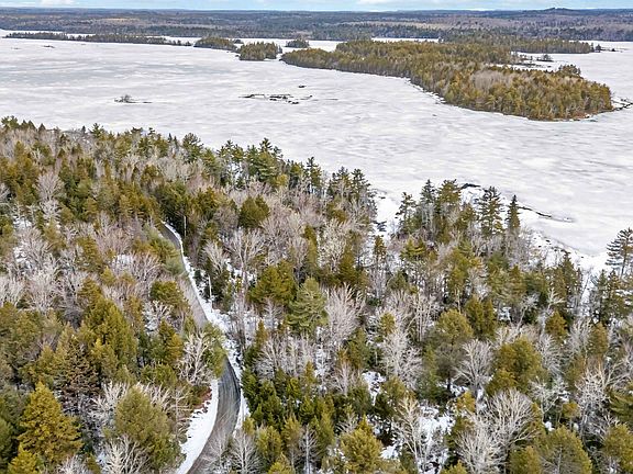 5th image of Harry Freeman Rd Lot 54