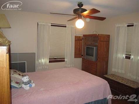 4th image of 5057 Finlay Dr