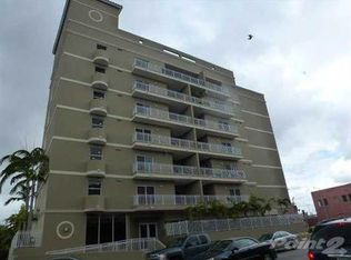 120 SW 37th Ave APT 601, Coral Gables, FL 33134