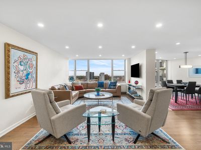 50 Belmont Ave APT 816, Bala Cynwyd, PA, 19004