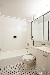 Rented by Mirador Real Estate
