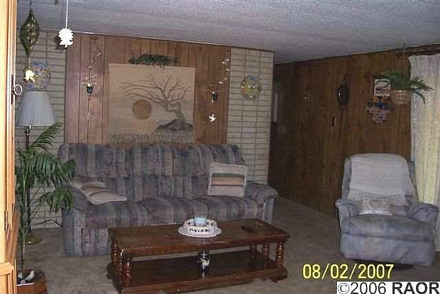 2nd image of 4063 S Barker Rd
