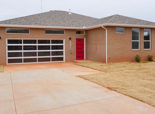 11230 Paradise Out Dr, Oklahoma City, OK 73131