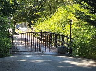 5599 Branciforte Dr, Santa Cruz, CA 95065