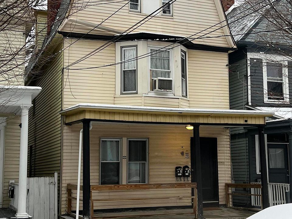 1st image of 423 Hudson Ave