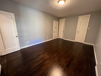 Rented by Bruma Realty LLC