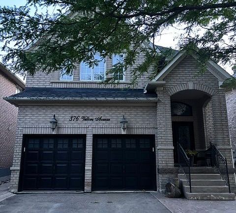 2nd image of 376 Vellore Ave