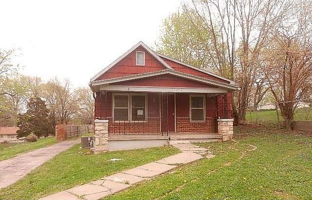 1st image of 2801 N 46th St