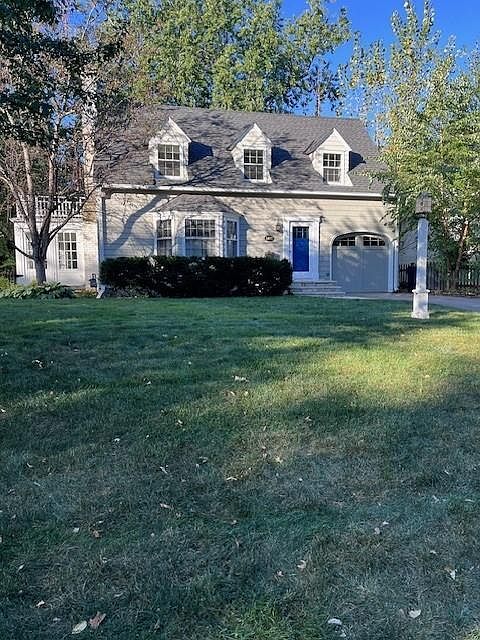 1st image of 5412 Park Pl