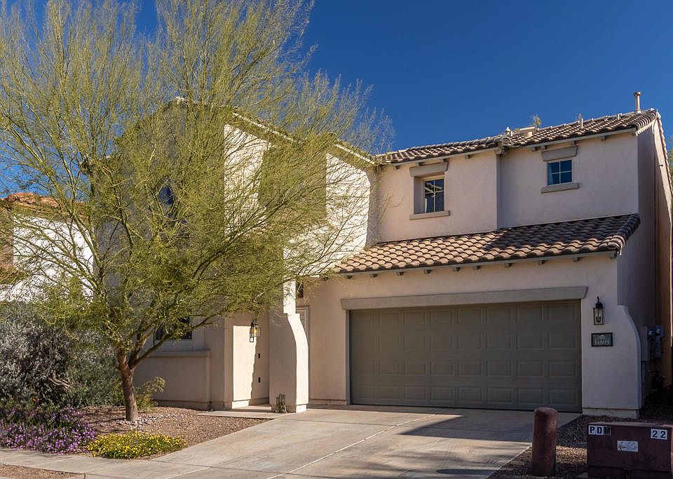 1st image of 14805 S Camino Tierra Del Rio