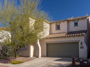 14805 S Camino Tierra Del Rio, Sahuarita, AZ 85629
