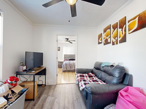 lewiston-maine-120628222 picture