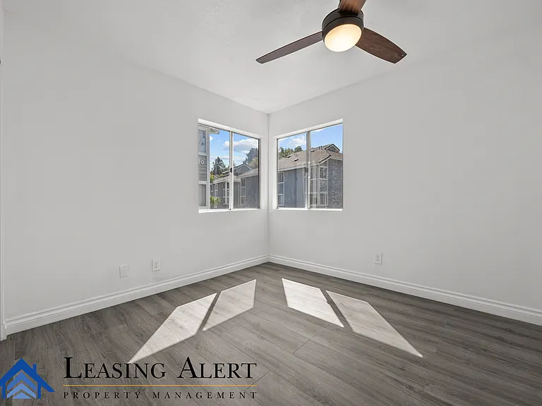 26972 Flo Ln #307 — Photo 9