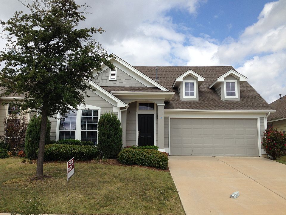 1st image of 9225 Odeum Dr