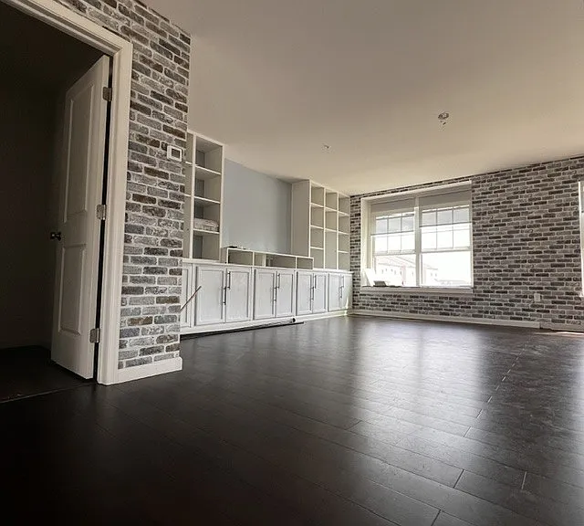 4500 Wild Orchid Ln — Photo 11