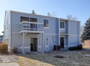 7976 Chase Cir APT 75, Arvada, CO 80003