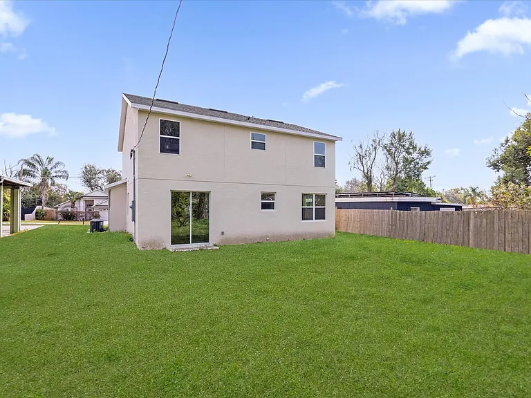 3778 Martin St — Photo 31