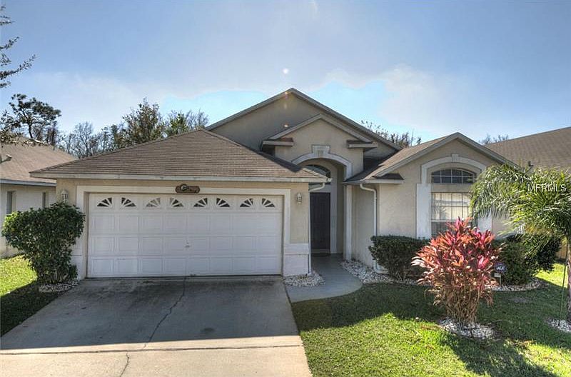 1st image of 4622 Eagle Peak Dr