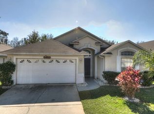 4622 Eagle Peak Dr, Kissimmee, FL 34746