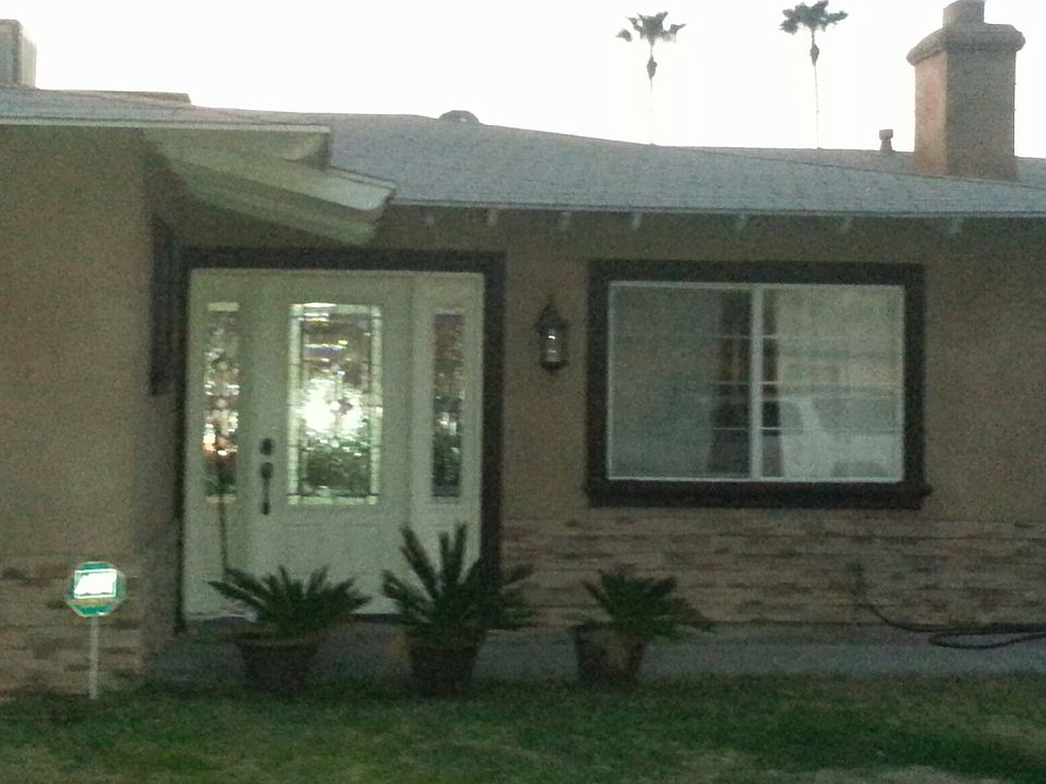 2nd image of 9026 Frankfort Ave