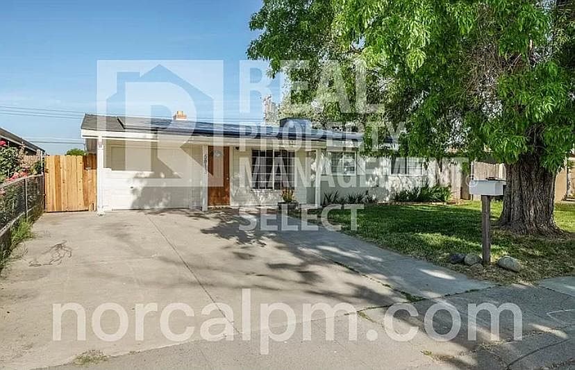 1st image of 5813 San Marcos Way