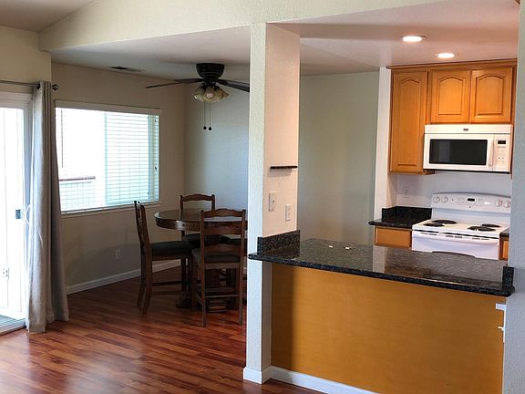4th image of 2668 Westberry Dr #2668
