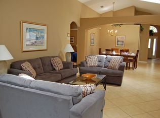 16020 Magnolia Hill St, Clermont, FL 34714