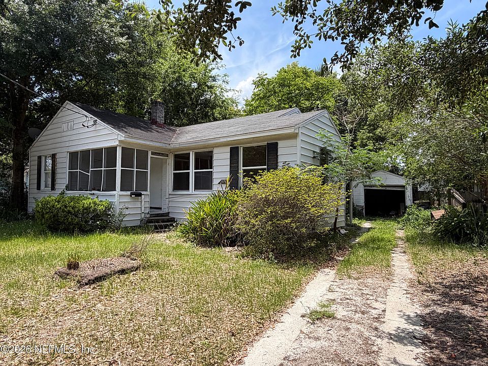 1st image of 1336 PINEGROVE Court