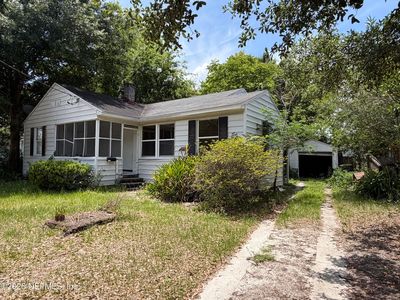 1336 PINEGROVE Court, Jacksonville, FL, 32205