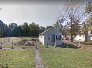 110 Colin Powell Dr, Glassboro, NJ 08028
