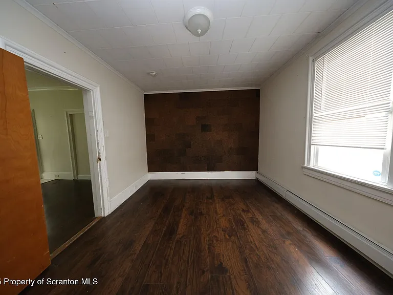 306 S Hyde Park Ave — Photo 11