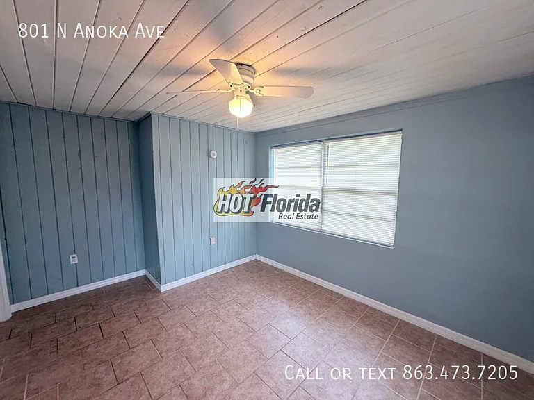 801 N Anoka Ave — Photo 6