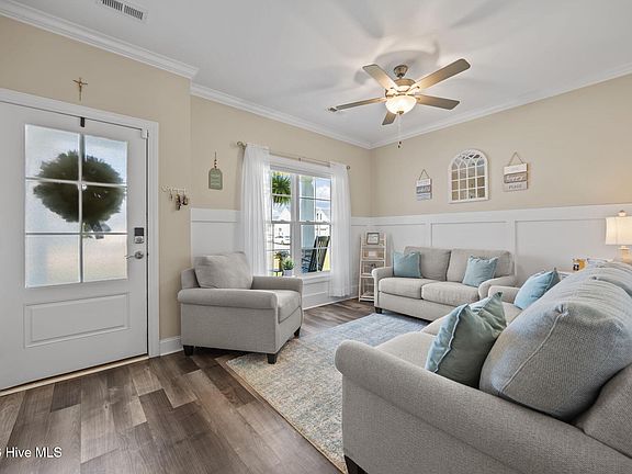 4th image of 613 Megan Drive