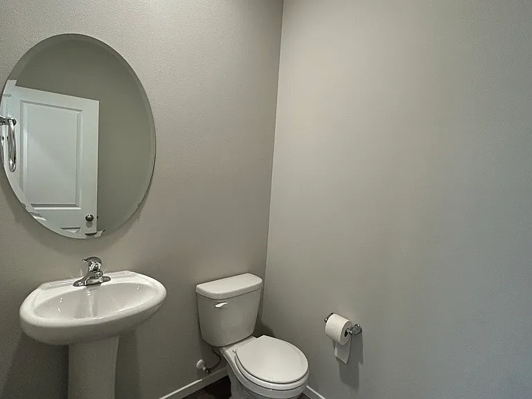 2916 Roundup Dr — Photo 7