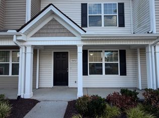 940 Tradition Trl, Murfreesboro, TN 37130