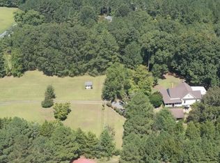 5517 Broadway Rd, Sanford, NC 27332