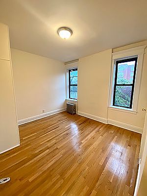 1st image of 23-70 29th St #7