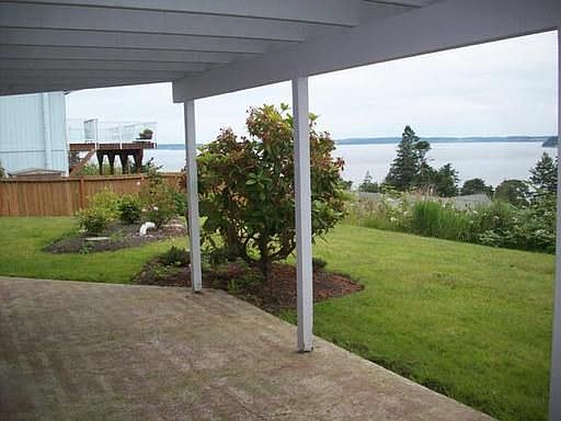 4th image of 848 Rocky Point Dr