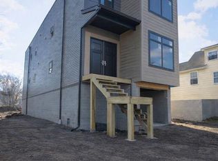 132 Holsman St, Paterson, NJ 07522