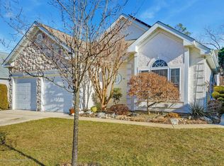 53 Merion Ln, Jackson, NJ 08527