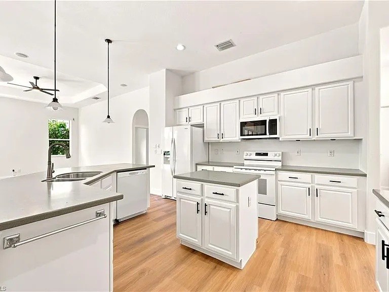 14810 Fripp Island Ct — Photo 15
