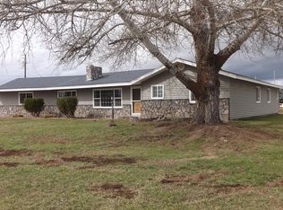 7333 Southside Bypass, Klamath Falls, OR 97603
