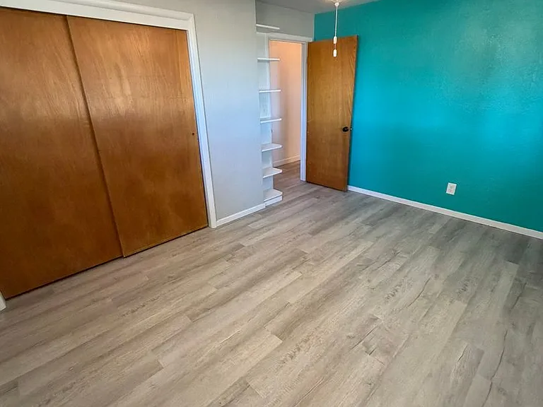 27840 Seven Mile Ln — Photo 25