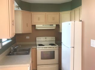 4715 SE Adams Blvd APT 913A, Bartlesville, OK 74006