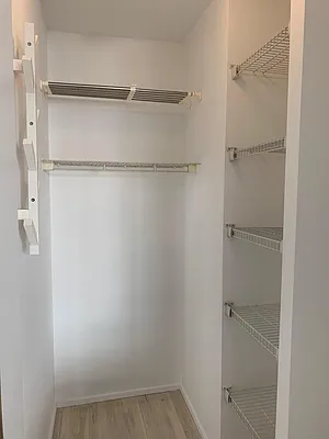 Rented by Yoon Realty Group | media 23